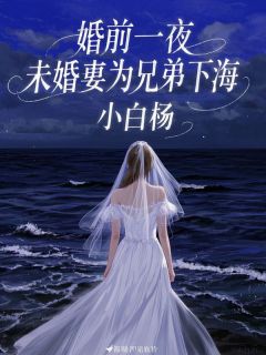 爆款热文温田向川赵阳在线阅读-婚前一夜，未婚妻为兄弟下海全章节列表