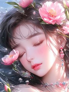 周奕柯洛菲儿完整版最后三次机会全文最新阅读-暗夜阅读网