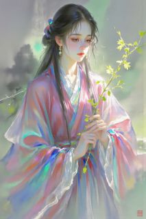 主角是晚音顾清时的小说-又逢冬，故人辞完整章节阅读