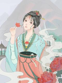 书荒必备萧婉意谢璟小说-暗夜阅读网
