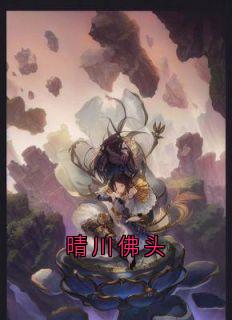 晴川佛头精彩小说-晴川佛头目录阅读-暗夜阅读网