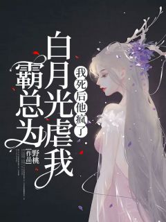 独家第一章我们离婚吧傅容琛小说-主角许知念傅容琛明悦全文免费阅读