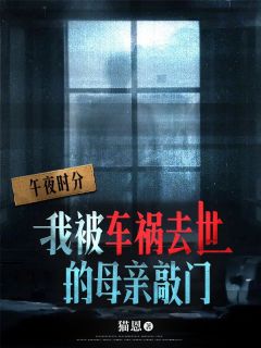 我被车祸去世的母亲敲门小说(完结版)-小旭在线阅读