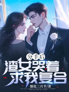 第一章周琪琦的计划林逸辰周琪琦无广告在线阅读