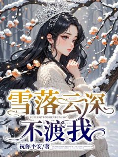 主角姜岁暖纪云深小说，雪落云深不渡我免费阅读全文-暗夜阅读网
