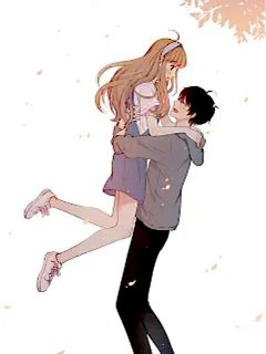 穿书绑定改文系统，我让渣男渣女尿如雨下免费阅读全文，主角林雅宁林婉婉顾景程小说完整版