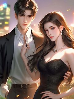 热文我给仇人男友生儿子后，他竟变性做女人小说-主角兰如茵厉斯寒沈安安全文在线阅读