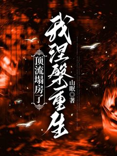 全章节小说我嫁给了顶流影帝顾沉山眠最新阅读