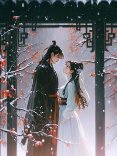 良心推荐重生后，我们各别两欢小说试读
