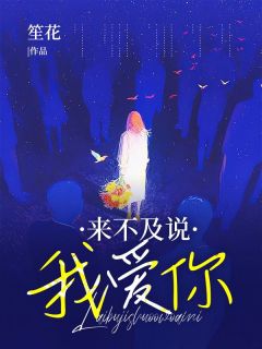 来不及说我爱你小说主角是宋睿雪傅云舟全文完整版阅读-暗夜阅读网