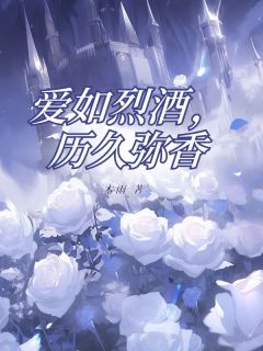 我是许佑辰的后妈小说最新章节-主角黎溪许佑辰全文免费阅读