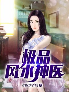 极品风水神医张明叶清音-小说未删减阅读
