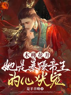 我在后宫成了独宠贵人主角是木槿萧承琰小说百度云全文完整版阅读