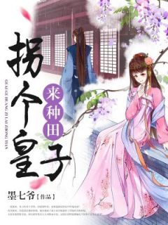 田思思风六郎全集小说_随身淘宝：拐个皇子来种田完结版阅读