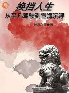 换挡人生:从平凡驾驶到宦海沉浮小说-换挡人生:从平凡驾驶到宦海沉浮抖音小说林佑赵卫国-暗夜阅读网