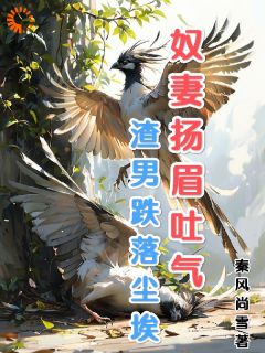 【抖音】渣男跌落尘埃，奴妻扬眉吐气！全文阅读