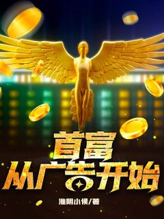 主人公王浩刘冰在线免费试读首富，从广告开始最新章节列表