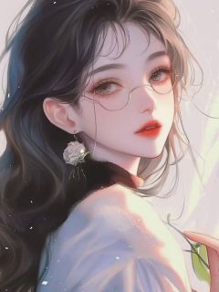 重生后，我让岳母一胎八宝小说雷涛刘兰花免费阅读