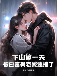 书荒必备下山第一天,被白富美老婆逮捕了全文章节阅读-暗夜阅读网