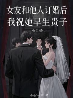 女友和他人订婚后，我祝她早生贵子小说(连载文)-李霜月林璨阳无广告阅读-暗夜阅读网