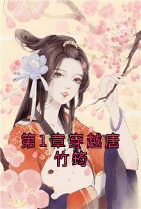 主角唐竹筠唐明藩晋王小说,第1章穿越唐竹筠免费阅读全文-暗夜阅读网