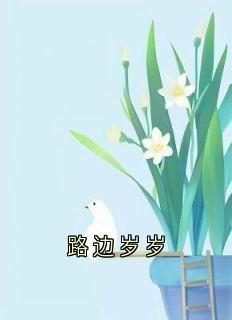 老书虫看了N遍的路边岁岁最新章节-暗夜阅读网