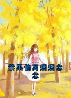 百度贴吧小说禁果偏离烟烟念念，主角时微商砚全文免费-暗夜阅读网