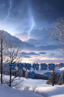 宋青青特殊喜娘宋青青聂子远小说全文章节阅读-暗夜阅读网