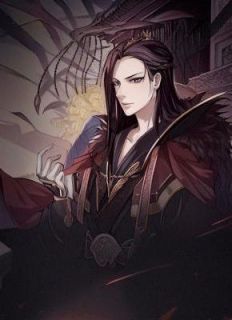 官路情殇庄雅噜噜全本小说（官路情殇）全章节小说目录阅读