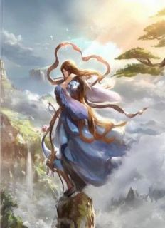 百度贴吧小说虐文女主靠弹幕黑化觉醒了，主角姜璃苏蕊蕊全文免费