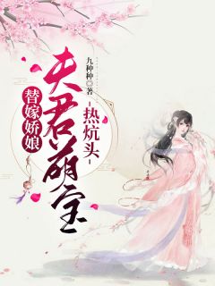 百度贴吧小说替嫁娘子：重生后我成了宠夫狂魔，主角苏文锦于亦谦全文免费