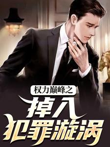 权力巅峰之掉入犯罪漩涡完整版免费阅读，吴欢潘莉小说大结局在哪看
