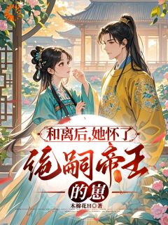 和离带走所有嫁妆，前夫君全家崩了（沈璃乔玉安）精彩小说目录阅读-暗夜阅读网