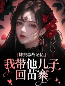 梨尤笙裴景澈小说抖音热文抹去总裁记忆，我带他儿子回苗寨完结版