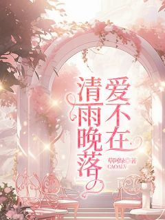 林晚清陆子轩全本章节在线阅读大结局-暗夜阅读网