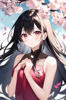 此爱深恶痛绝小说(完结版)-杨叙柳非烟在线阅读-暗夜阅读网