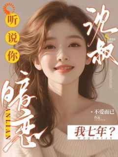 时有微沈皙白全本章节在线阅读大结局-暗夜阅读网
