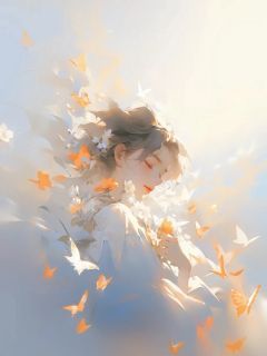 男友青梅害我无辜坐牢三年，他却让我大度小说林夕江辰最新章节阅读-暗夜阅读网