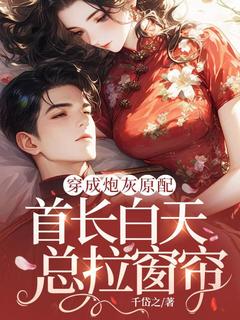 穿成炮灰原配，首长白天总拉窗帘在哪免费看，苏小朵卫献知小说章节目录阅读