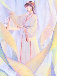 重生后，我选了只乌鸦做夫君(玉瑶三青)最新章节试读