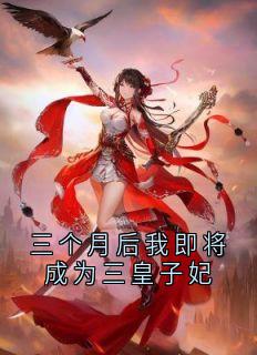爆款小说三个月后我即将成为三皇子妃在线阅读-沈湘湘元安免费阅读-暗夜阅读网