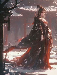 正版小说沈如鸢霍泊予陆逐光沈青姝霍泊予沈如鸢在线免费阅读-暗夜阅读网