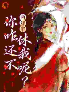 火爆阮清欢丞相鹤安小说，主角是阮清欢鹤安在线阅读全文无删减