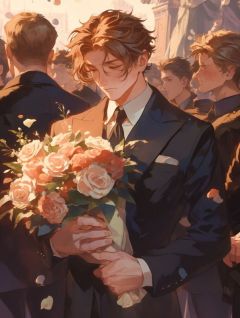 婚前代码江妄夏知许第七章小说(完整版)-夏知许江妄章节阅读-暗夜阅读网