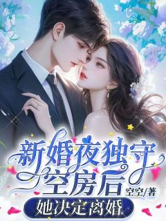 新婚夜，老公被寡嫂叫走后她决定离婚小说卢心悦宁祁休免费阅读
