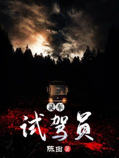 正版小说灵车试驾员刘正在线免费阅读