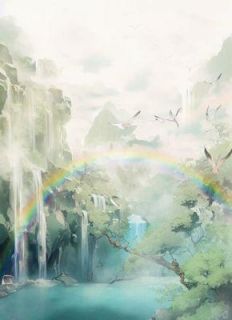 才下眉头，却上心头大结局阅读 江蓠祈宸小说在线章节-暗夜阅读网