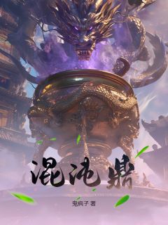全本资源在线阅读混沌鼎许易冷云裳-暗夜阅读网