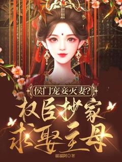 江锦颜沈修仁侯门宠妾灭妻？权臣抄家求娶主母全章节免费阅读