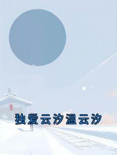 火爆独爱云汐温云汐小说，主角是温云汐苏霆在线阅读全文无删减-暗夜阅读网